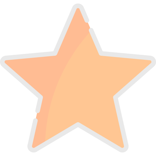 Symbol