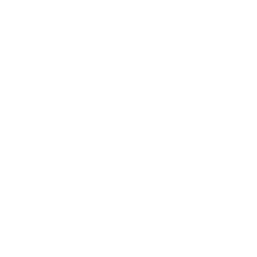 Körper / Motorik