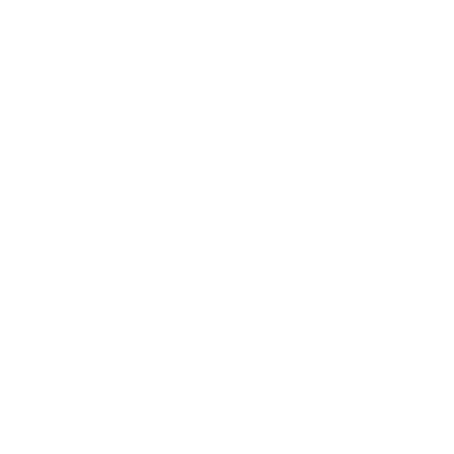Sprache und Kommunikation