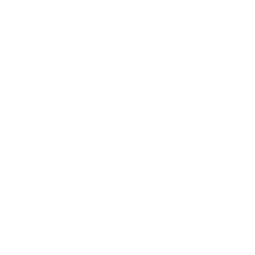 Soziale und emotionale Entwicklung