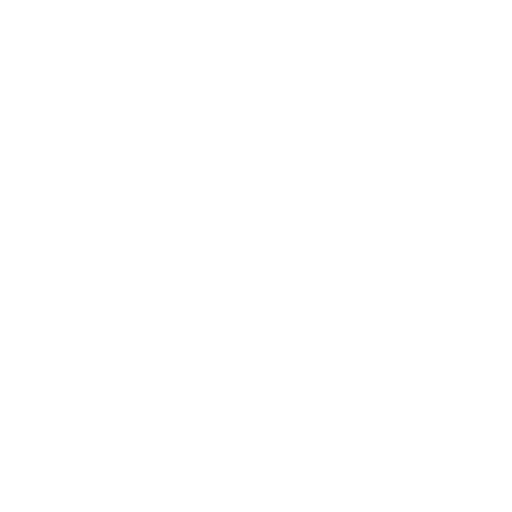 Kreativität und Fantasie