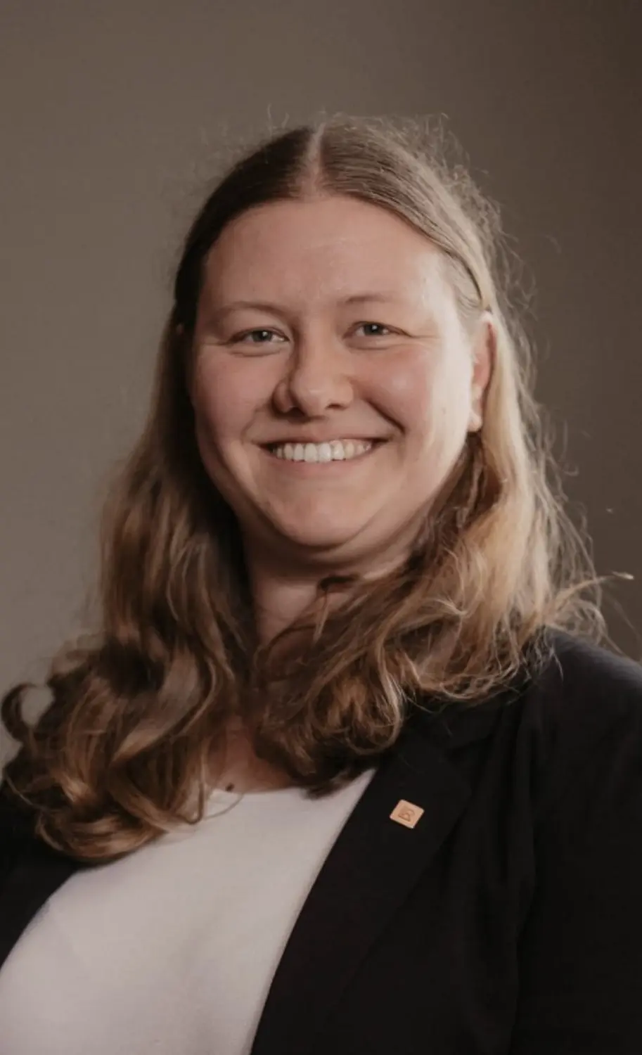 Sonja Ugaduh