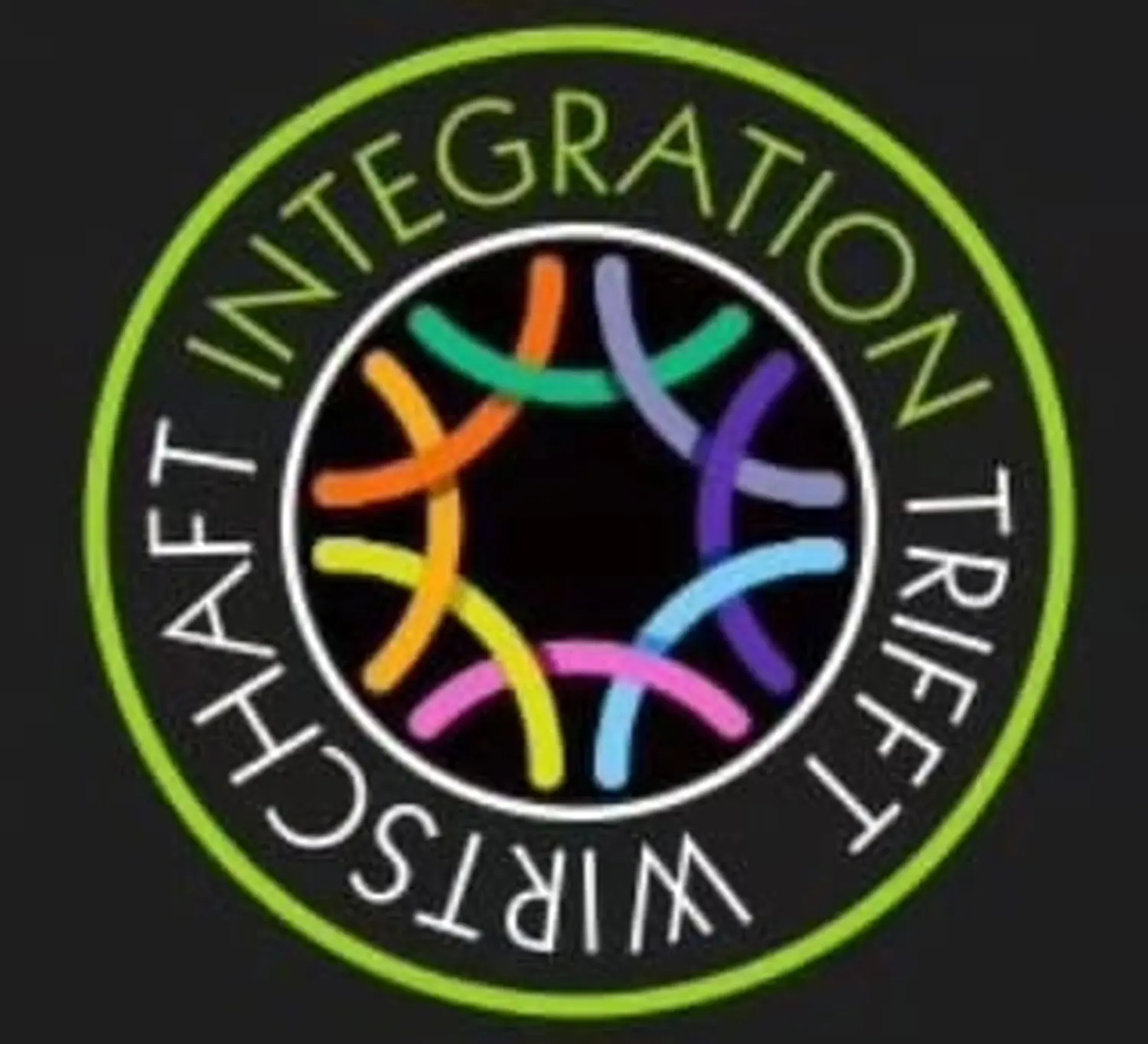 Integration trifft Wirtschaft